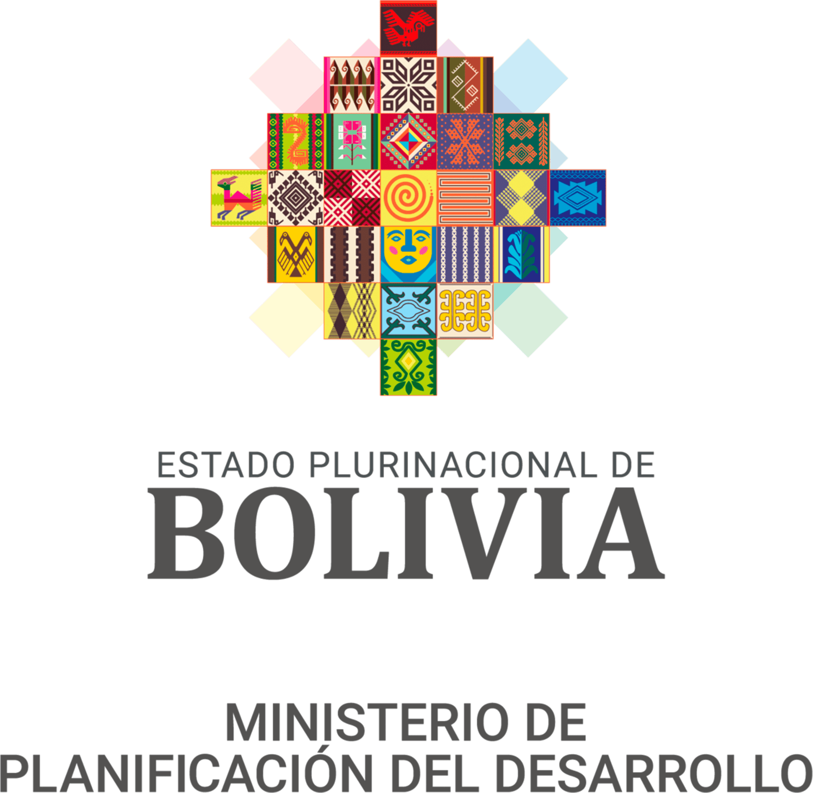 Ministerio Planificacion